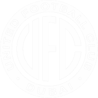 United FC