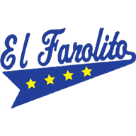 El Farolito SC