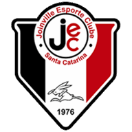 Joinville