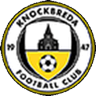 Knockbreda