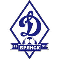 Dynamo Briansk