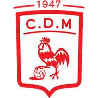 Deportivo Moron