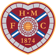 Hearts