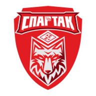 Spartak Tambov