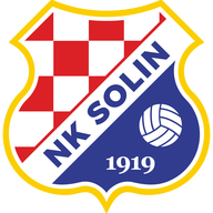 Solin