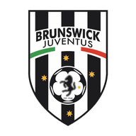 Brunswick Juventus FC