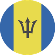 Barbados