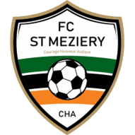 St Meziery