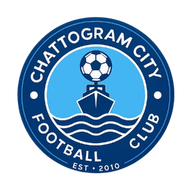 Chattogram City