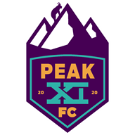 Peak XI