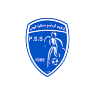 PS Sakiet Eddaïer