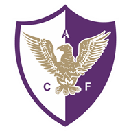 Fenix
