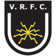 Volta Redonda