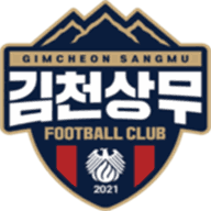 Gimcheon Sangmu