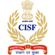CISF Protectors