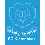 Klarenbeek