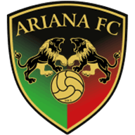 AFC Malmoe