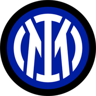 Inter