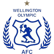 Wellington Olympic
