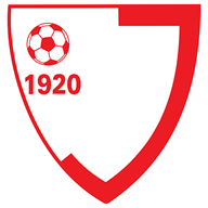 Jedinstvo Ub