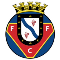 Felgueiras 1932