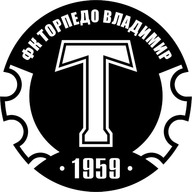 Torpedo Vladimir