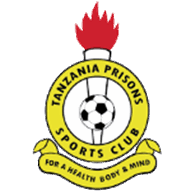 Tanzania Prisons