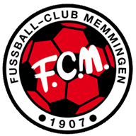 FC Memmingen
