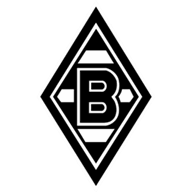 Borussia Mönchengladbach (W)