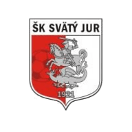 Svaty Jur