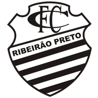 Comercial SP