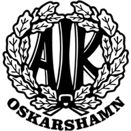 Oskarshamns AIK