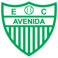Avenida