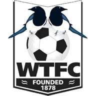 Wimborne Town