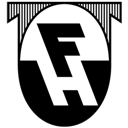 FH Hafnarfjordur