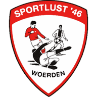 Sportlust '46