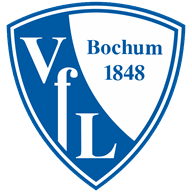 Bochum (W)