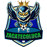 Zacatecoluca