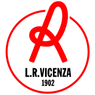 Vicenza