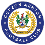 Curzon
