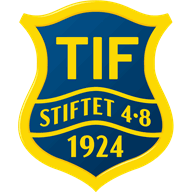 Teie