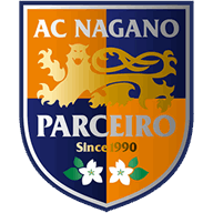 Nagano Parceiro