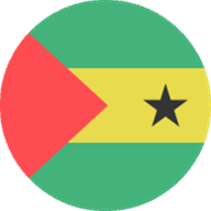 Sao Tome and Principe