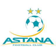 FC Astana