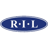 Ranheim