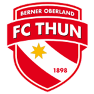 Thun