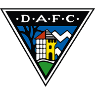 Dunfermline Athletic