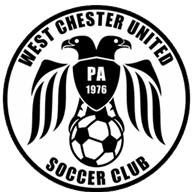 West Chester United