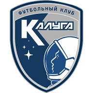Kaluga