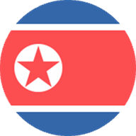 North Korea